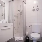 Apartmán Welcome In - Kleine Auszeit - Centrum Met Balkon