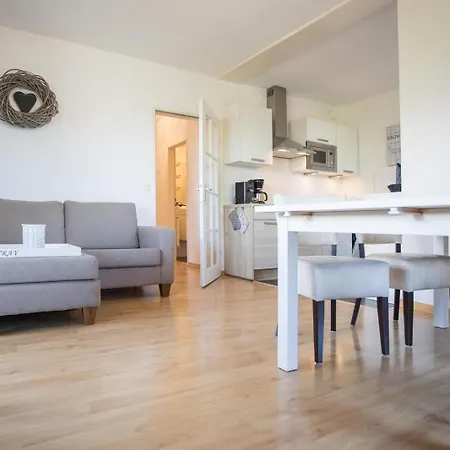 Welcome In - Kleine Auszeit - Zentrum Von Mit Balkon * ווינטרברג