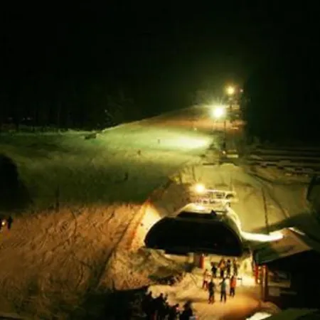 Welcome In - Kleine Auszeit - Centrum Met Balkon * Winterberg