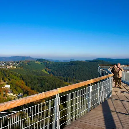 Welcome In - Kleine Auszeit - Zentrum Von Mit Balkon Apartament *