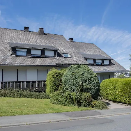 Welcome In - Kleine Auszeit - Zentrum Von Mit Balkon Apartament