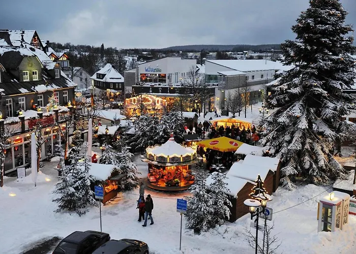 Welcome In - Kleine Auszeit - Centrum Met Balkon Apartment